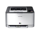 قیمت SAMSUNG CLP-320 Laser Printer